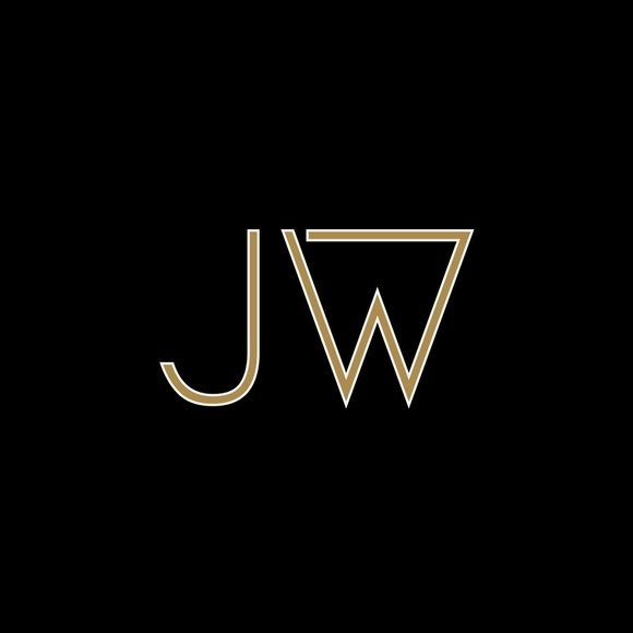 Meet your Posher, Joe - Picture 1 of 1